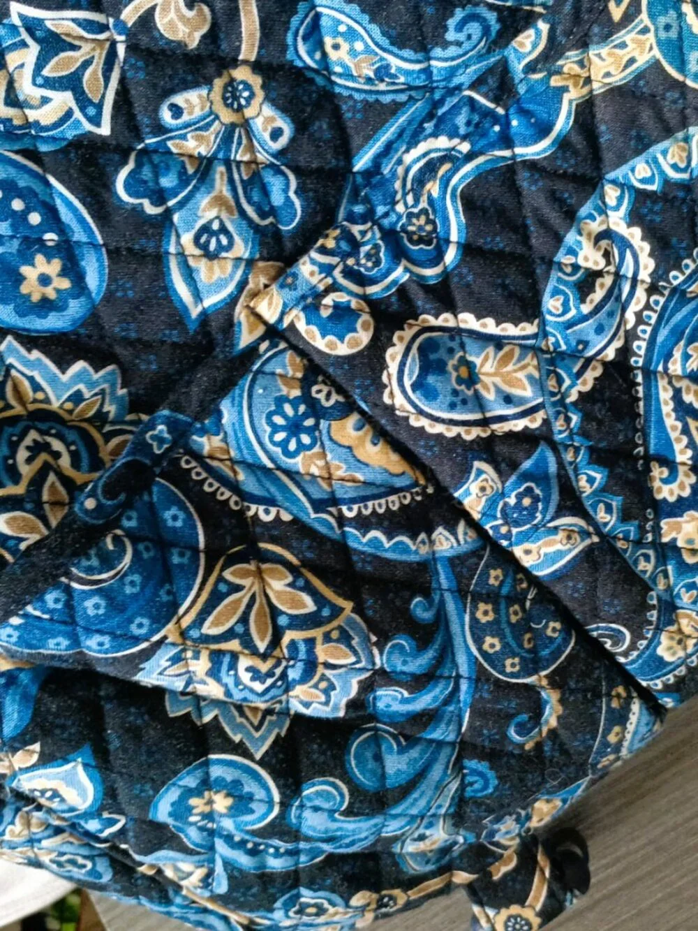 Vera Bradley vera bradley